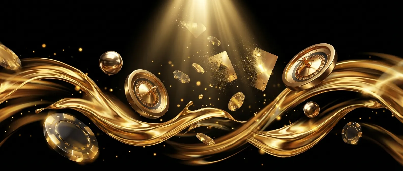 NordicBet Casino bonus