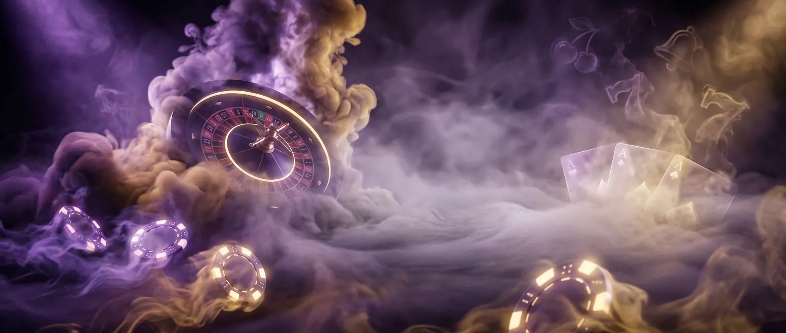 NordicBet Casino bonus