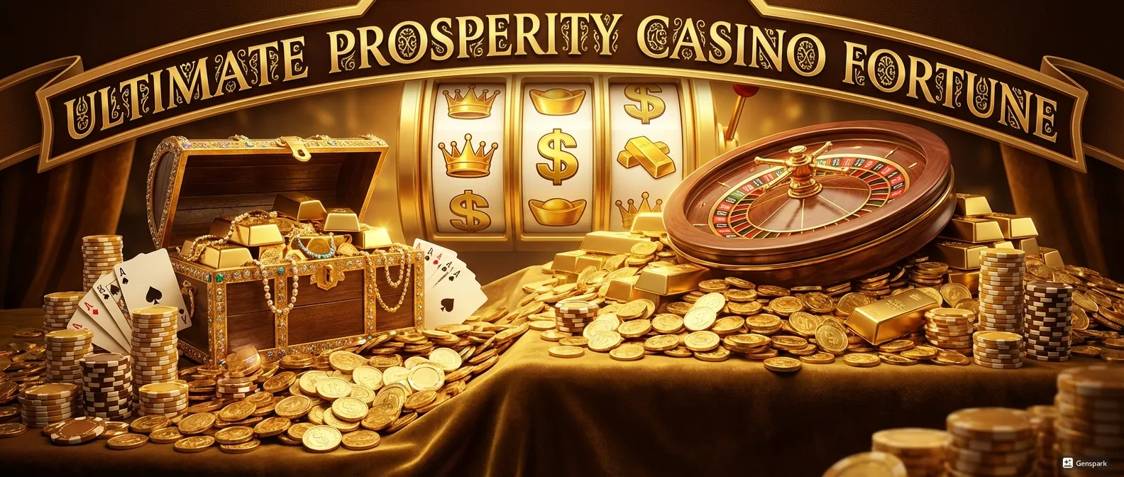 NordicBet Casino bonus